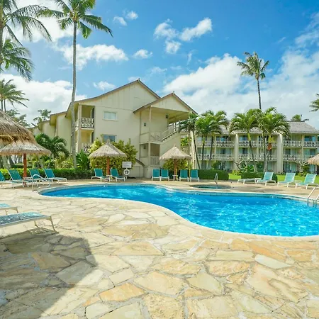 Islander On The Beach 309 - Studio Kapa'a Exterior photo