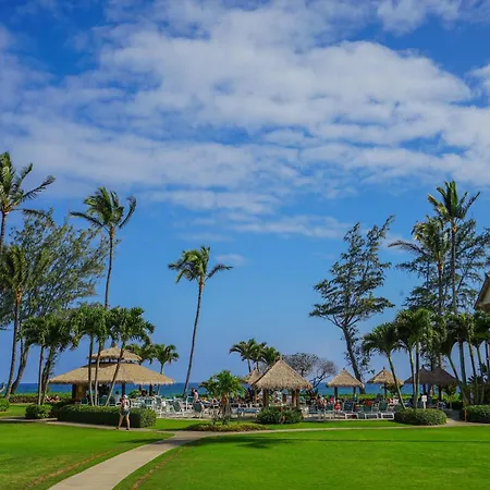 Islander On The Beach 309 - Studio Kapa'a Exterior photo