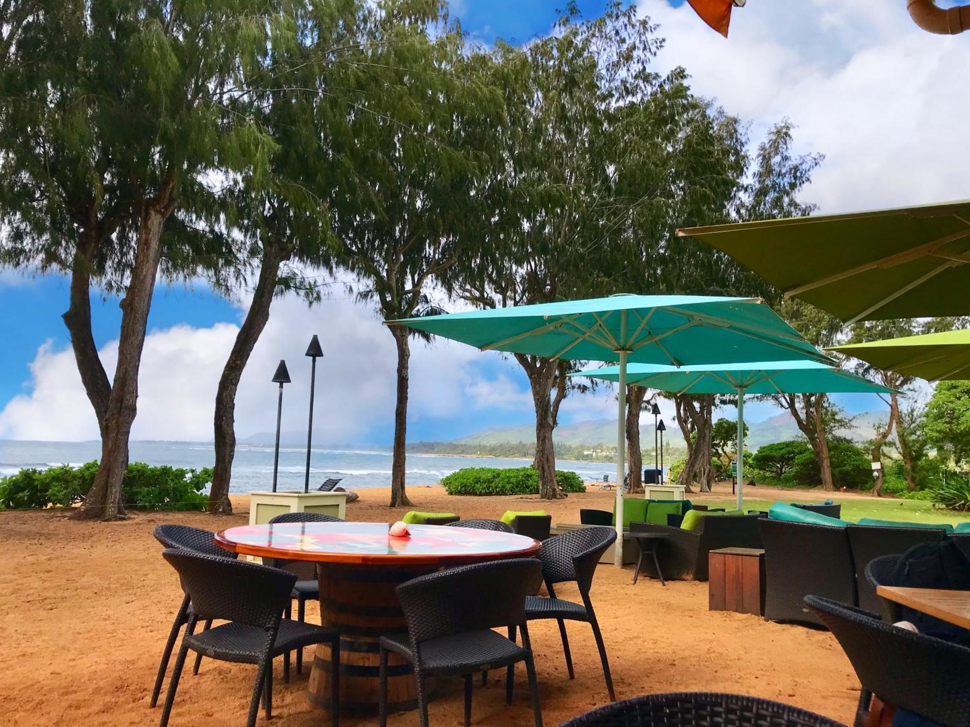 Holiday home Islander On The 309 - *