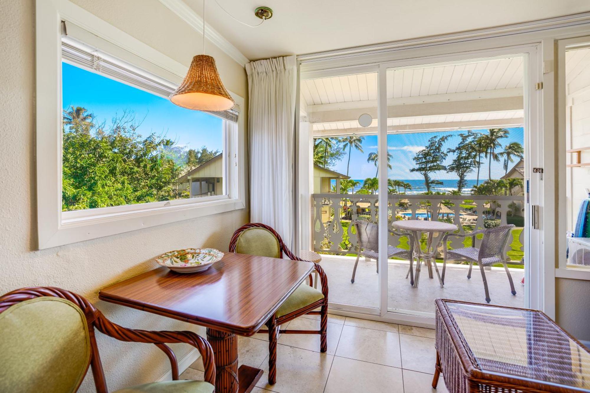 Islander On The 309 - Holiday home Kapa'a