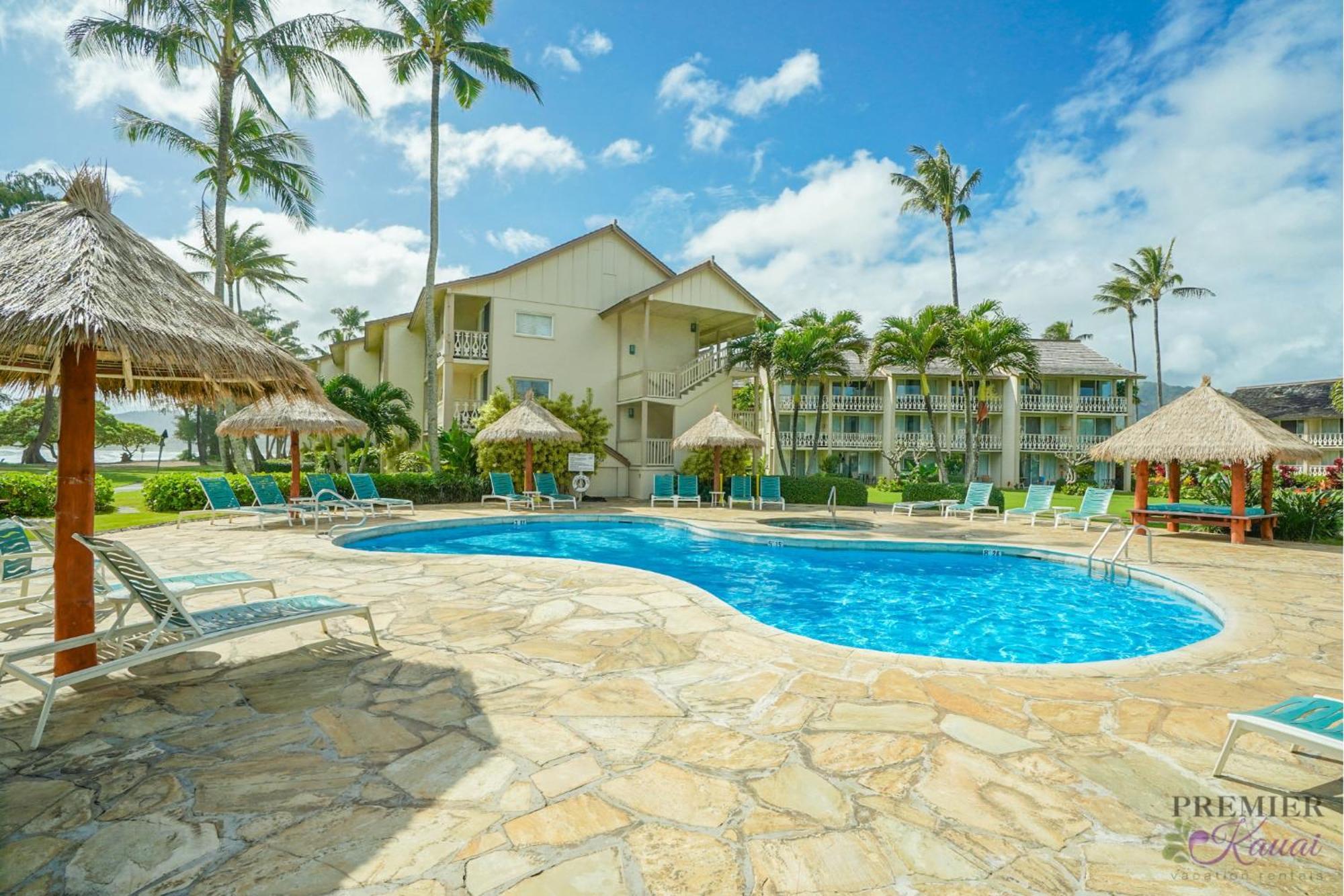 Holiday home Islander On The 309 - *